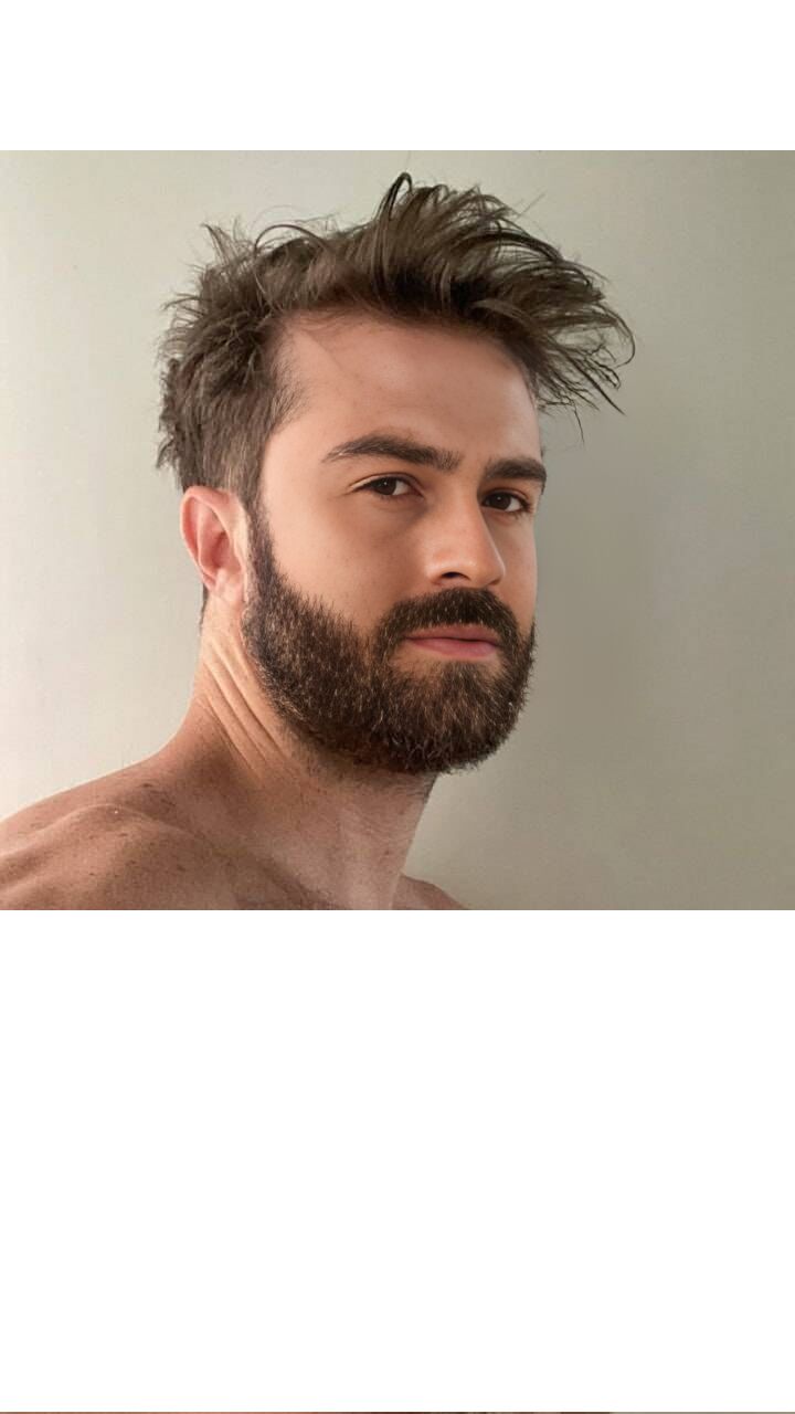 ���������� ���, ���� ������� Kostya, 38 ���, ������������ ��� ������, ����� � ���������