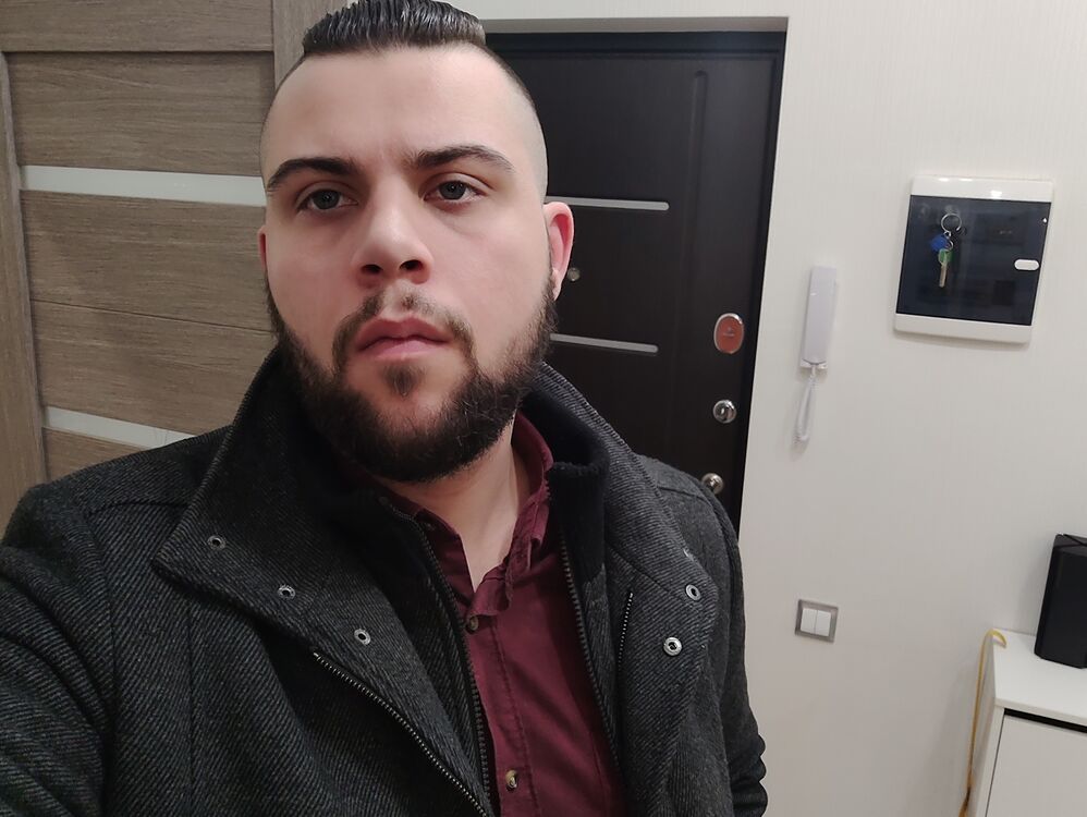 ���������� ������-��-����, ���� ������� ����������, 27 ���, ������������ ��� ����� � ���������, c�������� ���������