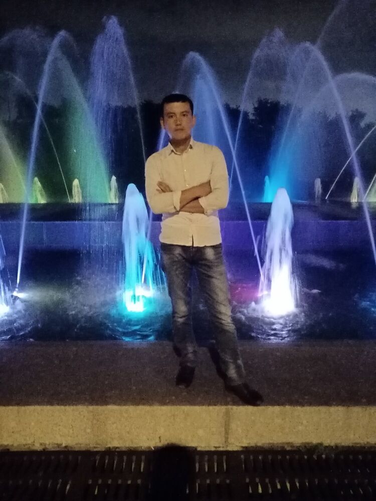 ���� 18347414 ������� ������, 31 ���, ���� ���������� � �����-����������