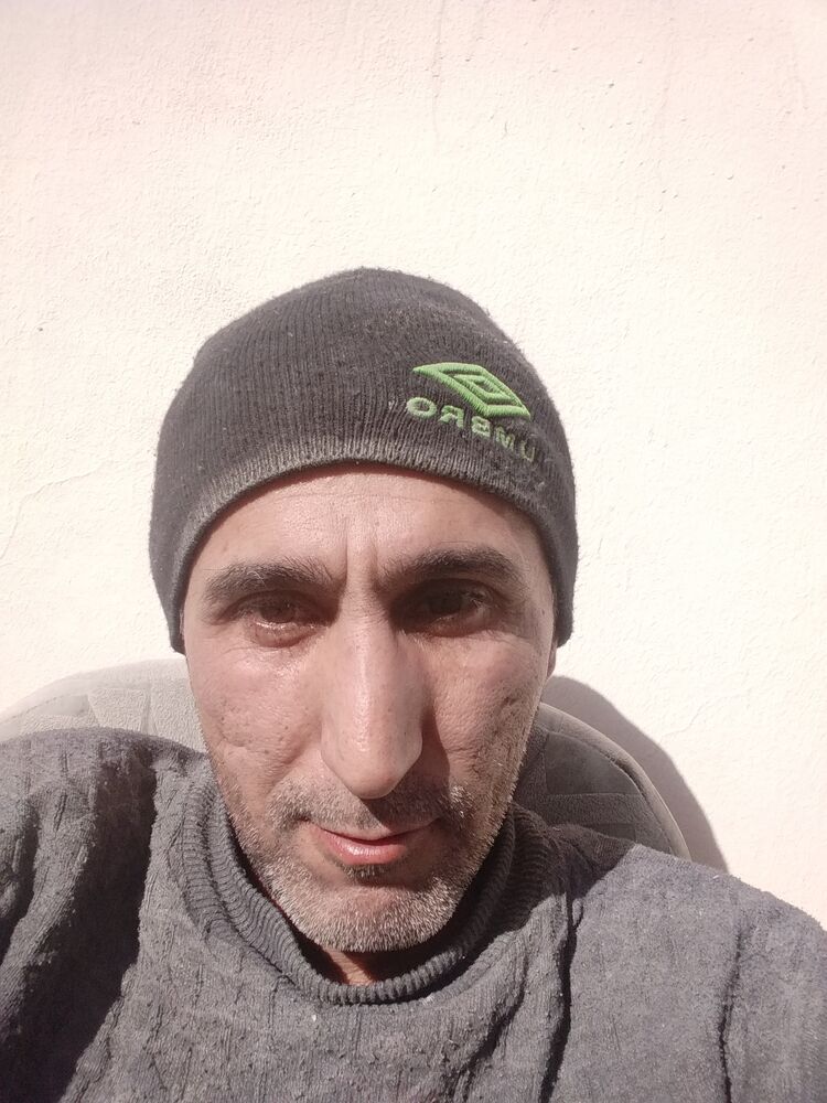 ���� 25059174 ������� ������, 44 ����, ���� ���������� � ��������