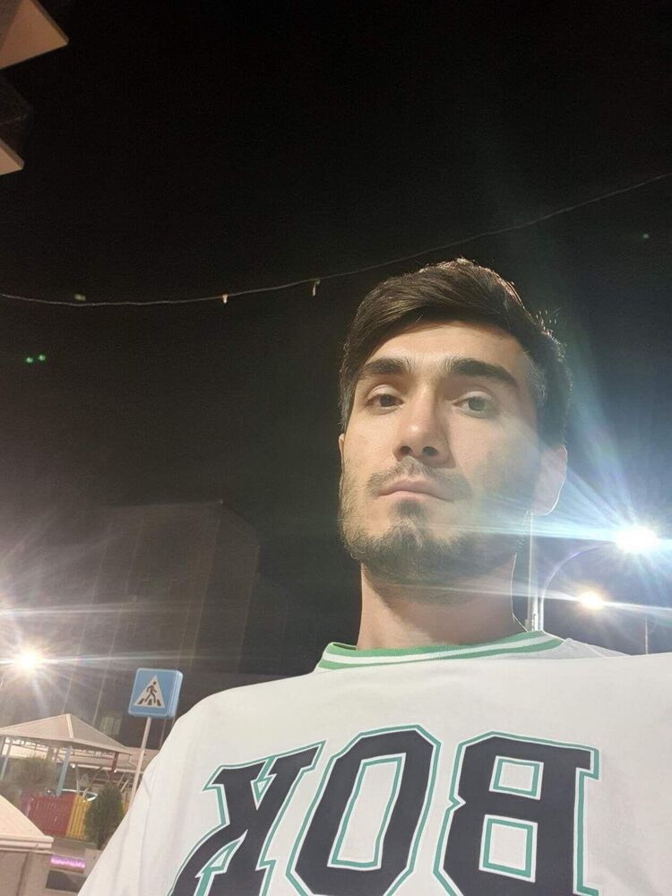  54220124  Orif, 34 ,    