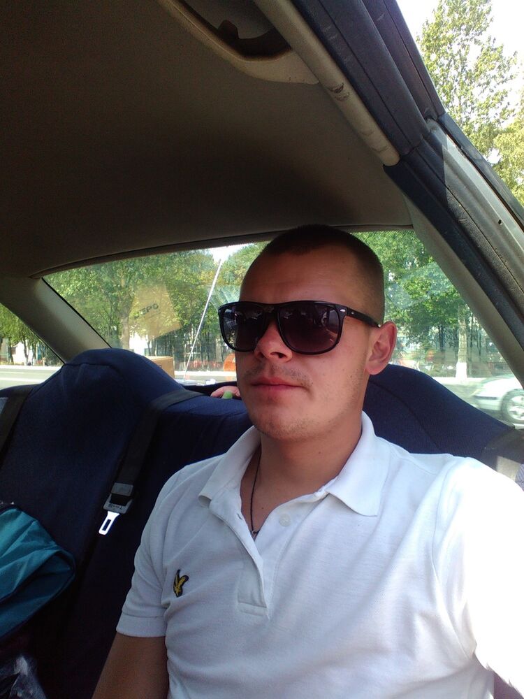 ���� 6448414 ������� ����, 34 ����, ���� ���������� � ������