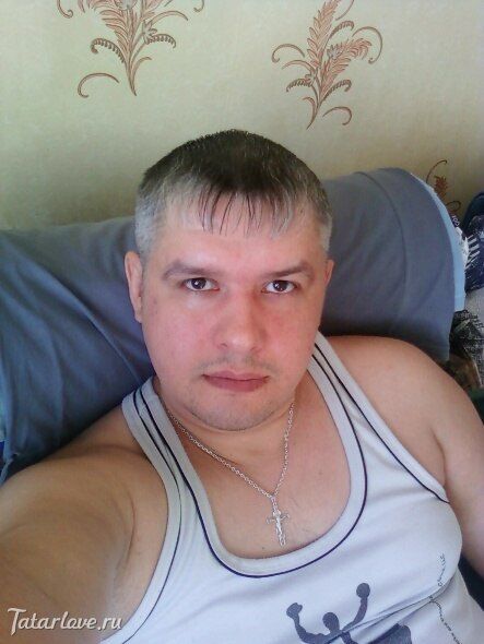 ���� 25198474 ������� ����, 49 ���, ���� ���������� � ���������� ������