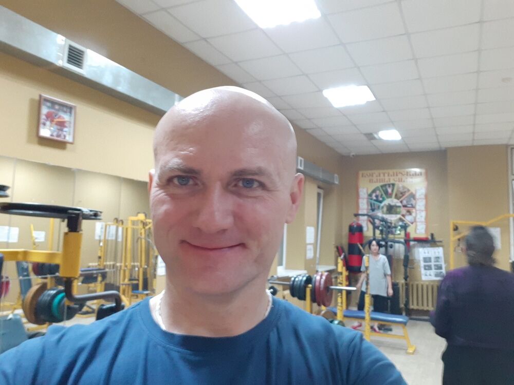 ���������� ���������, ���� ������� ����, 35 ���, ������������ ��� ������, ����� � ���������, c�������� ���������