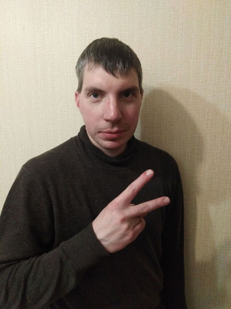 ���������� ������, ���� ������� �����, 35 ���, ������������ ��� ������, ����� � ���������