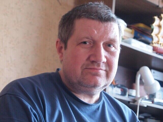  -,   , 65 ,   ,   