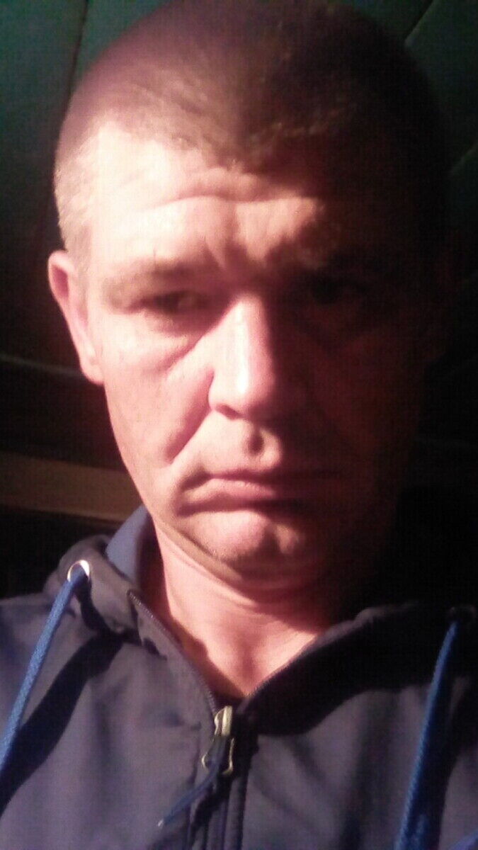 ���� 21634984 ������� �����, 49 ���, ���� ���������� � �����