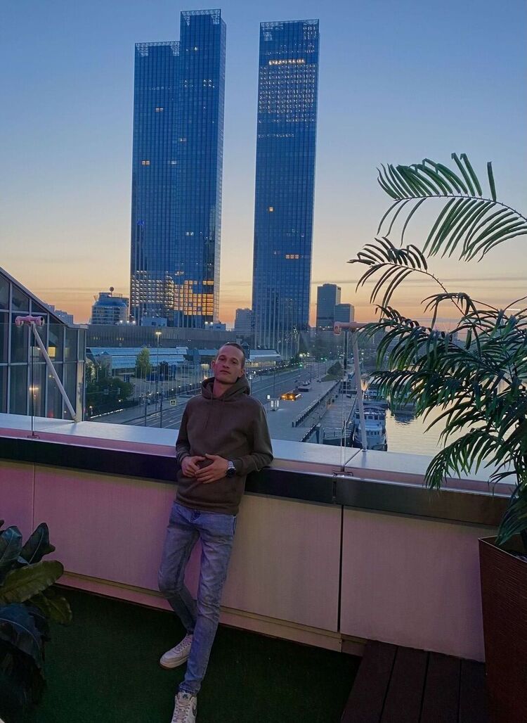 ���������� ������, ���� ������� �����, 27 ���, ������������ ��� ����� � ���������, c�������� ���������