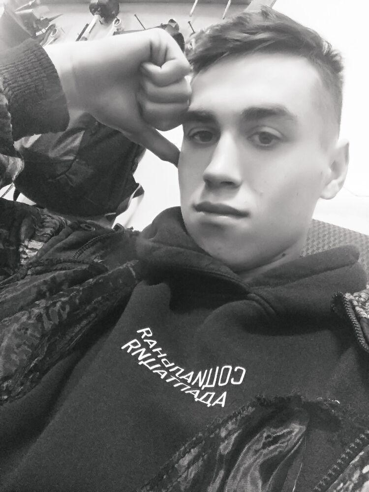  ,   , 21 ,   ,   
