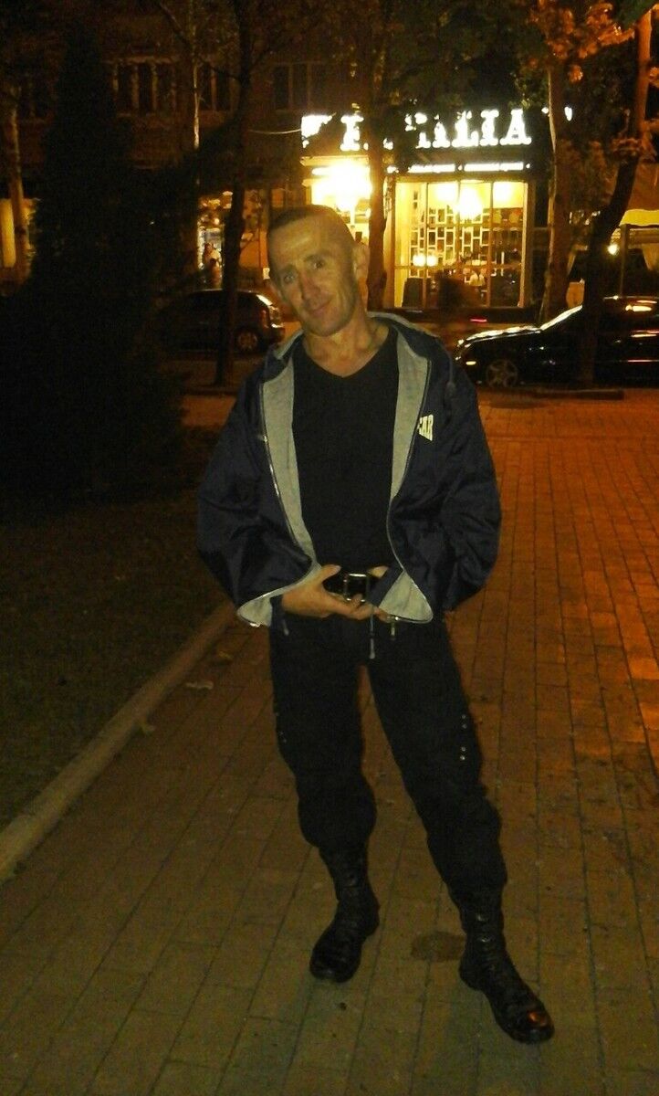 ���� 8666544 ������� ������, 50 ���, ���� ���������� � �������