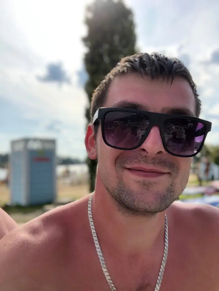  ,   , 31 ,   c 