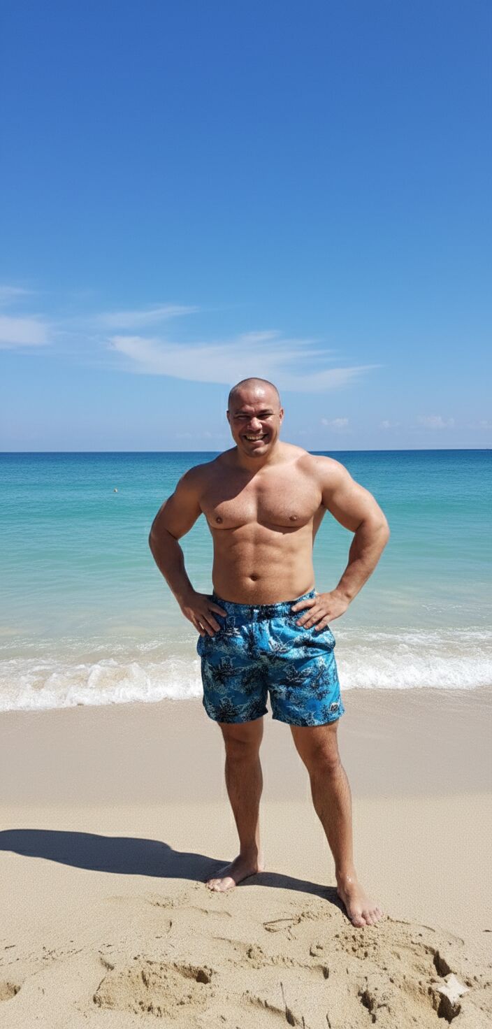 ���� 55421484 ������� Ghost, 40 ���, ���� ���������� � ������