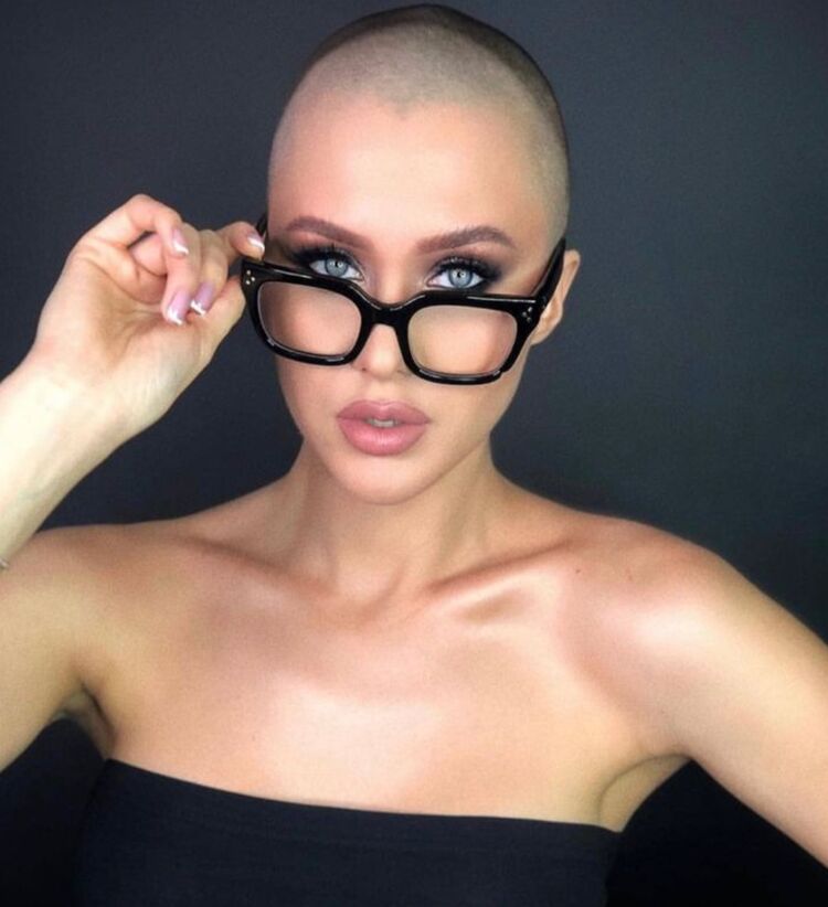 ���������� ������, ���� ������� ������, 25 ���, ������������ ��� ������, ����� � ���������, c�������� ���������, ���������