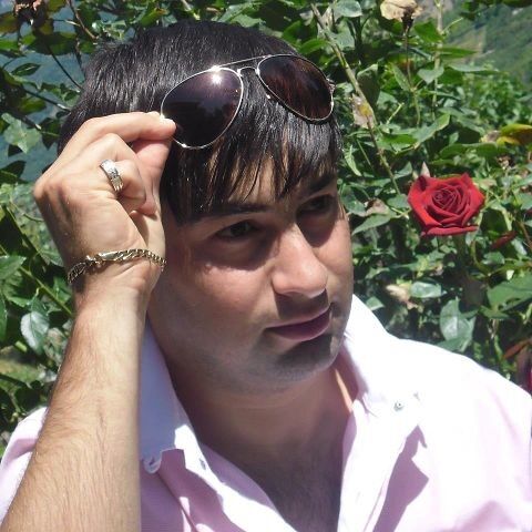 ���� 4558434 ������� Artur, 41 ���, ���� ���������� � �������