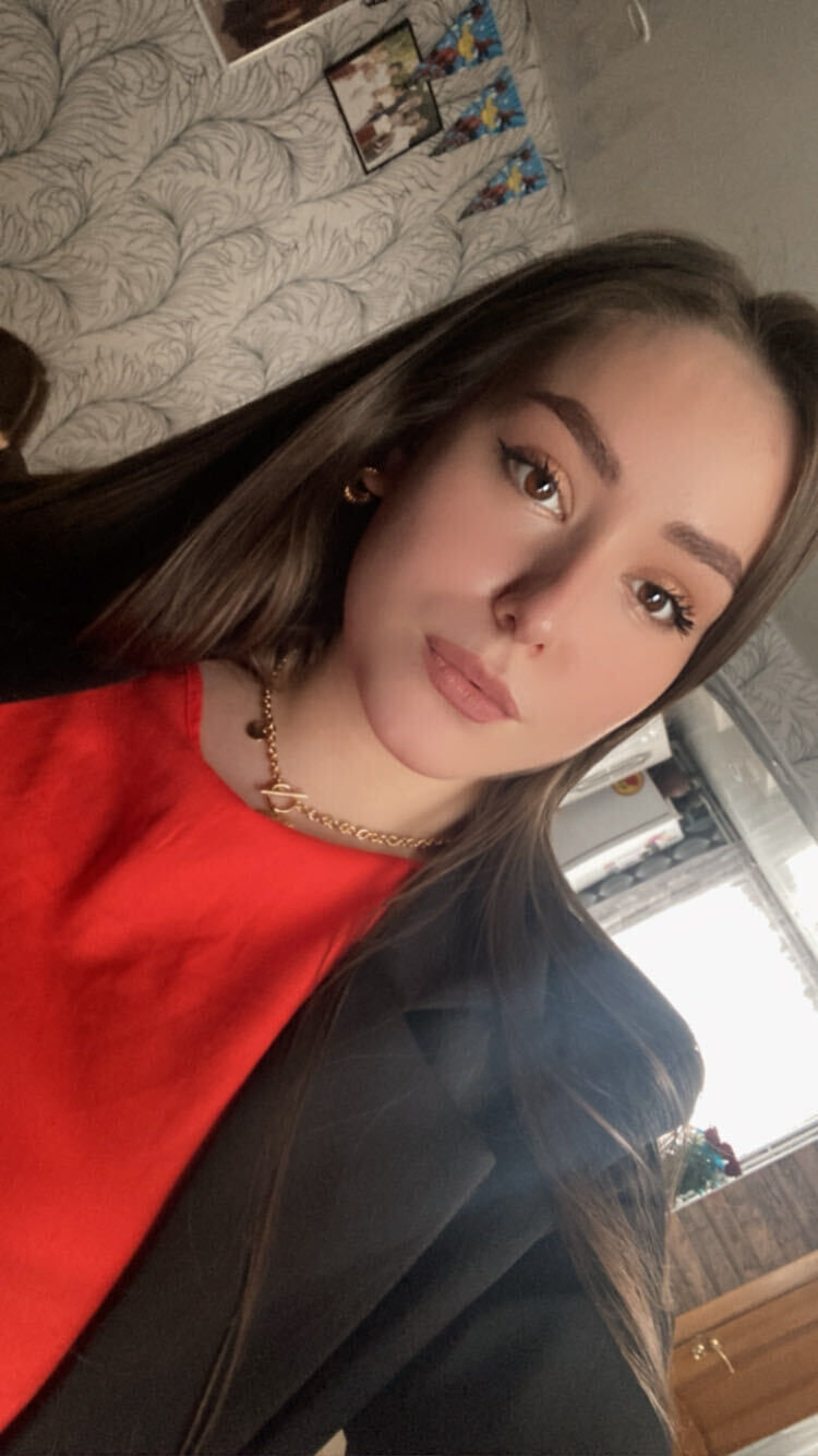  -,   , 22 ,   ,   