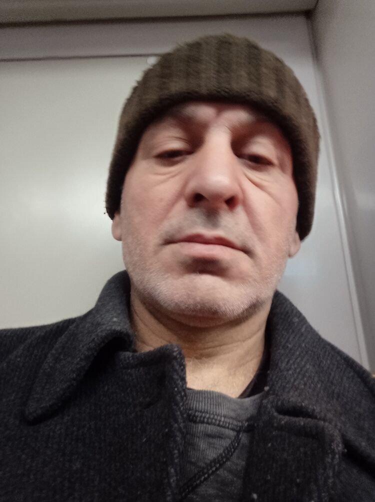  ,   , 52 ,   ,   , c , 