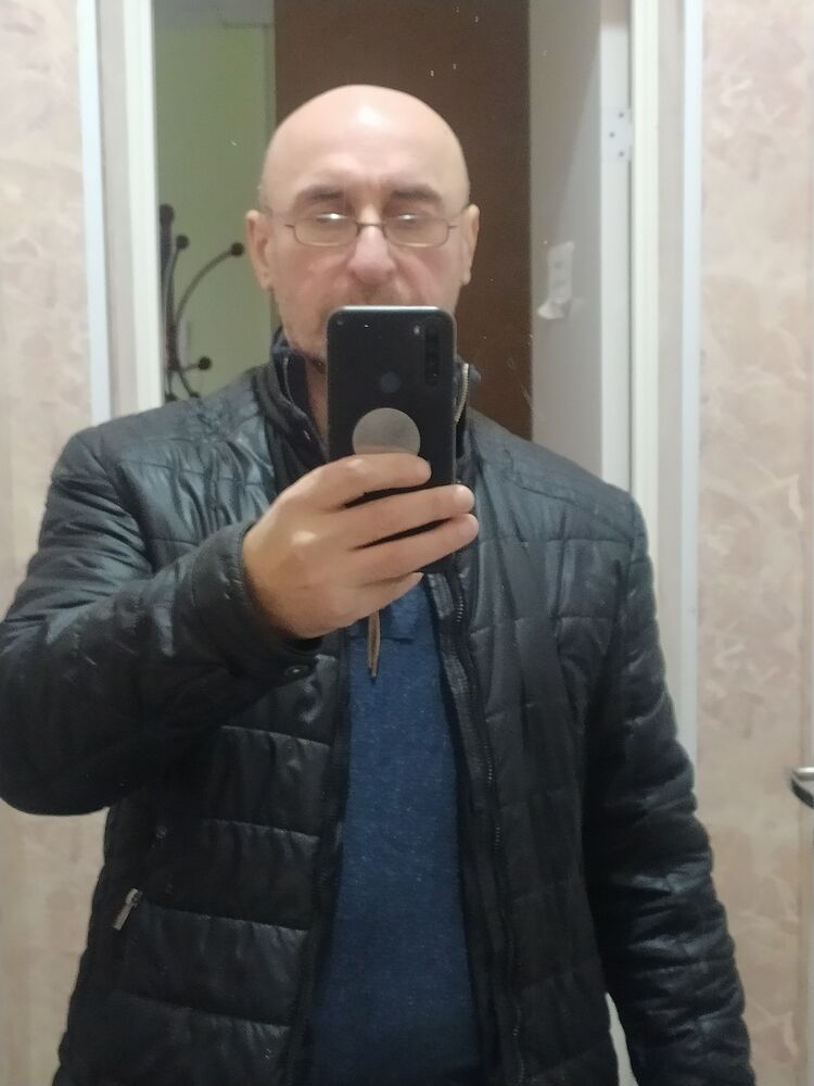 ���� 55590254 ������� ����, 50 ���, ���� ���������� � ���������