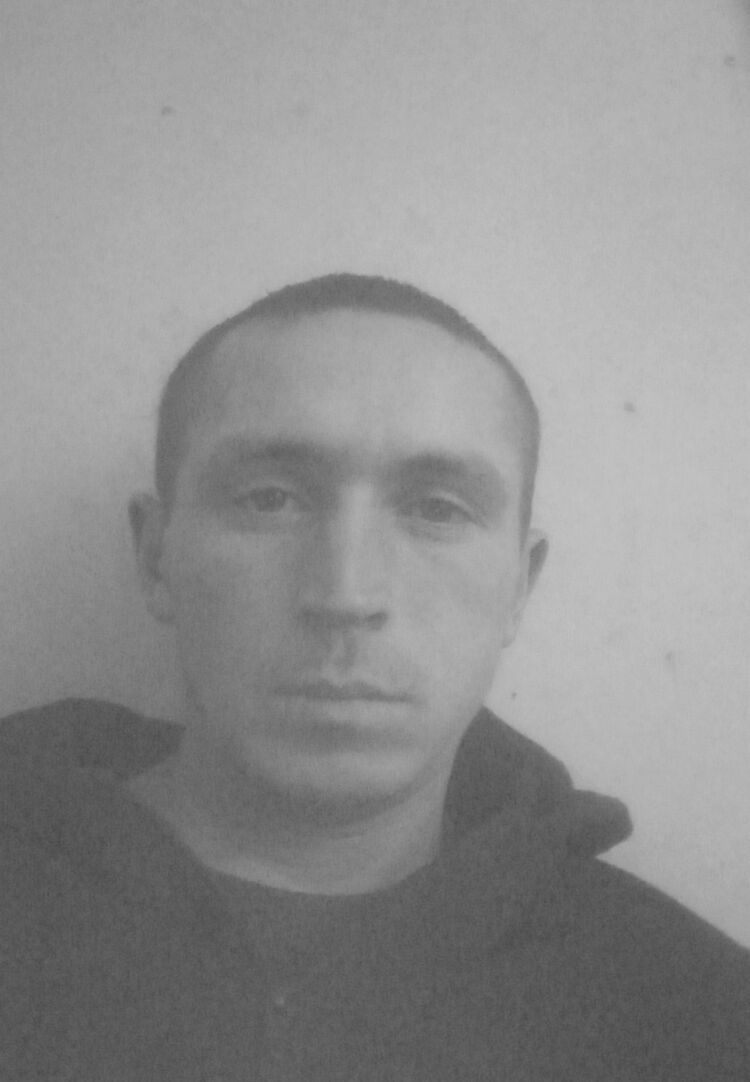  47917834  Almaz, 32 ,     