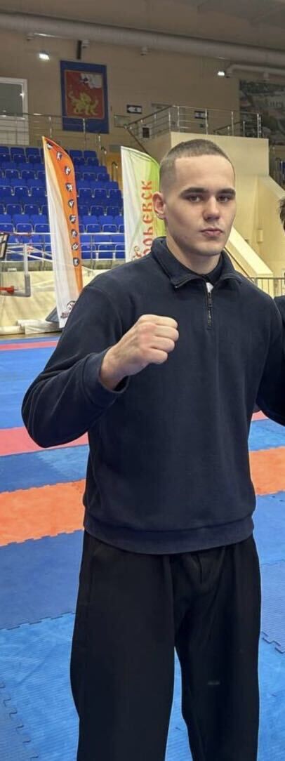 ���� 55221234 ����� ������, 20 ���, ���� ���������� � ������