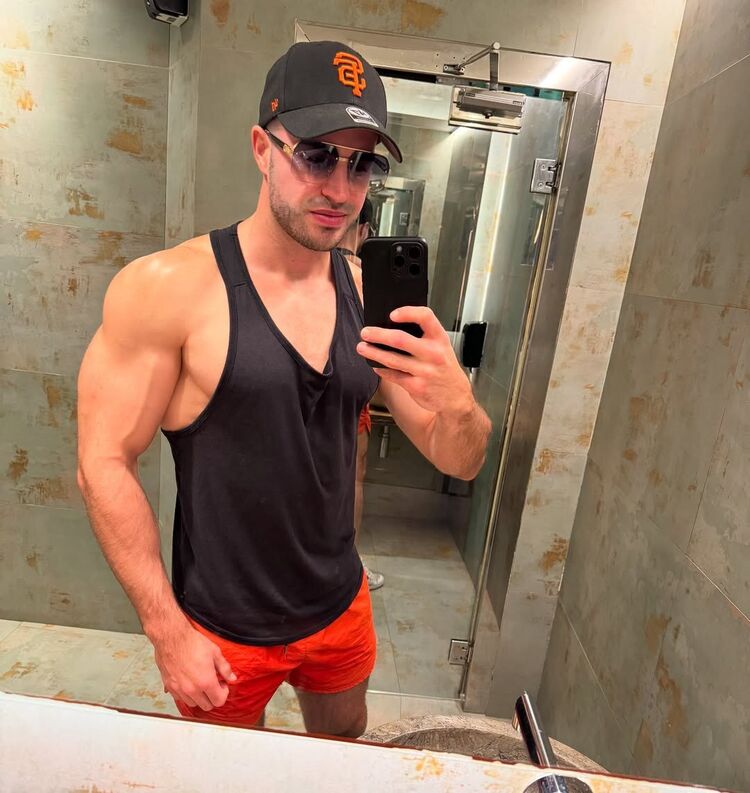 ���� 55847014 ������� ��������, 35 ���, ���� ���������� � ���������