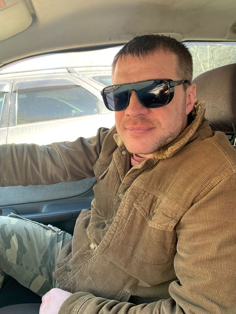 ���� 34464774 ������� �������, 41 ���, ���� ���������� � ��������