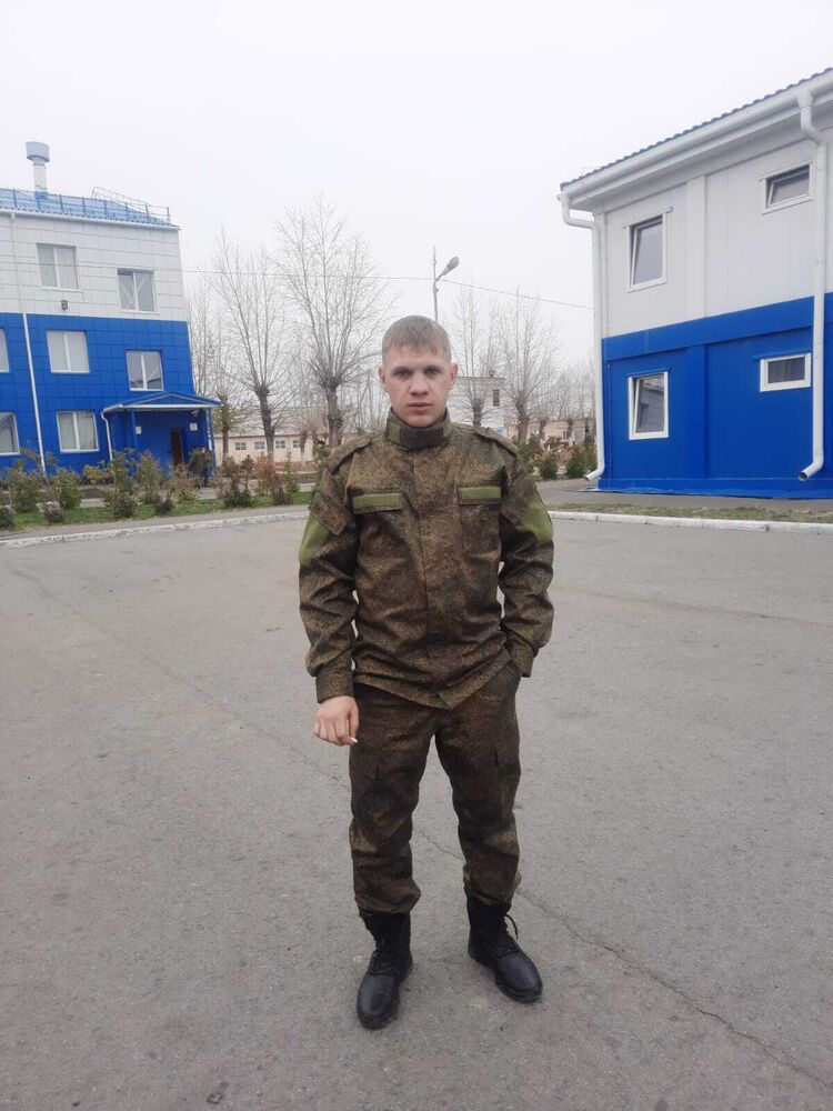  ,   Igor, 30 ,   ,   , c , 