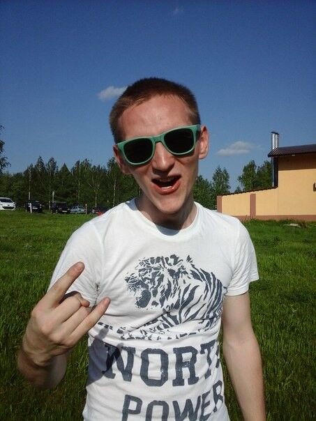 ���������� ������, ���� ������� ���������, 30 ���, ������������ ��� ������, ����� � ���������, c�������� ���������