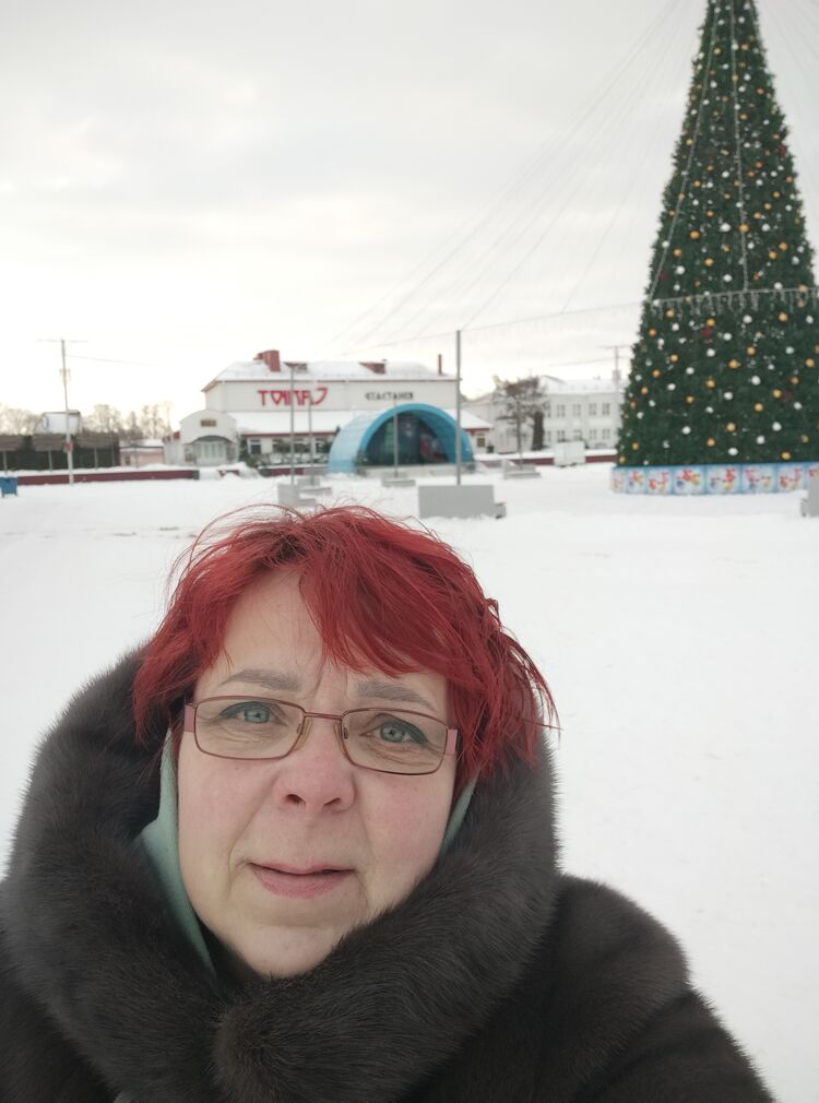 ���� 55092744 ������� ������, 52 ����, ���� ���������� � ������