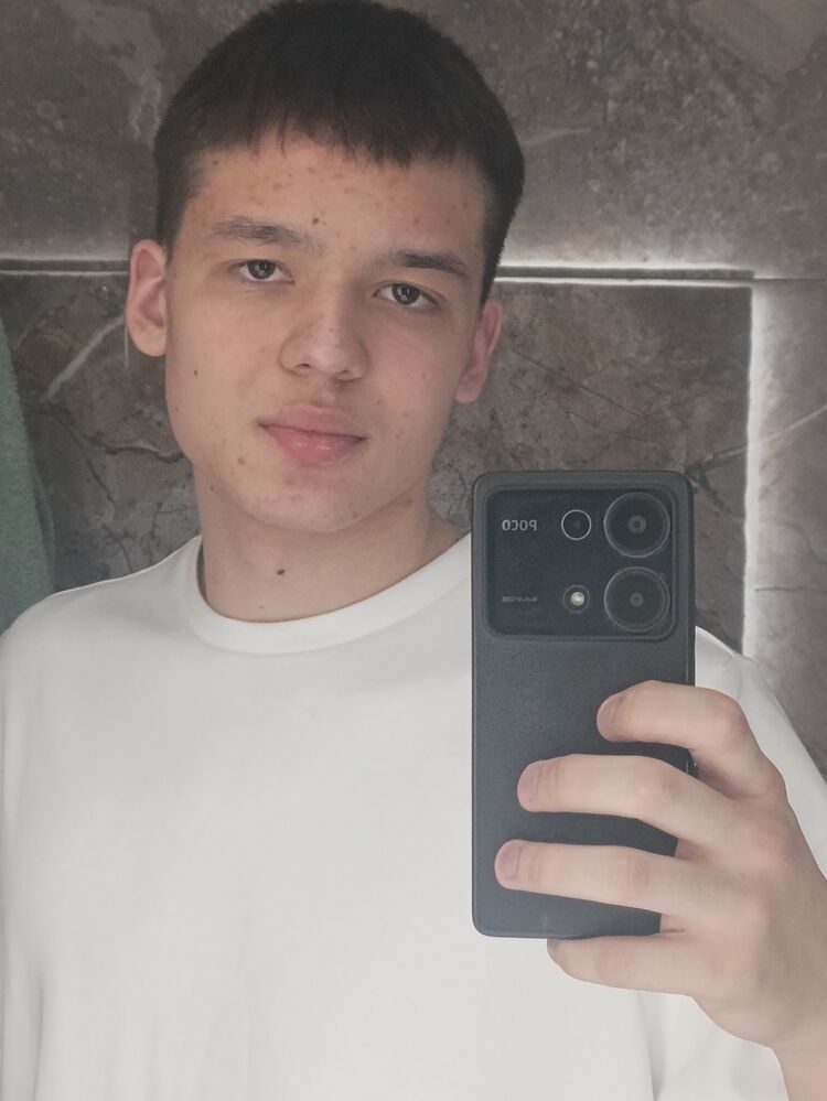 ���� 55792744 ����� ������, 18 ���, ���� ���������� � ������