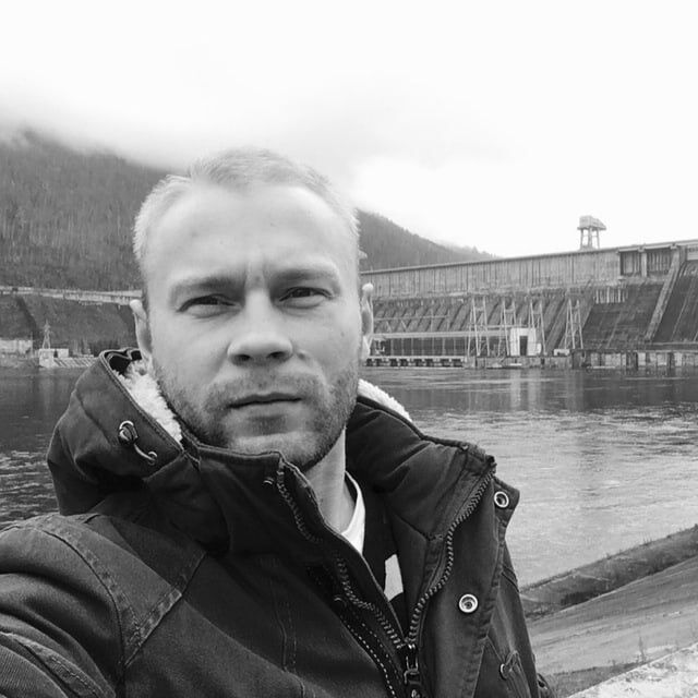 ���������� ���������, ���� ������� �����, 33 ����, ������������ ��� ������, ����� � ���������, ���������