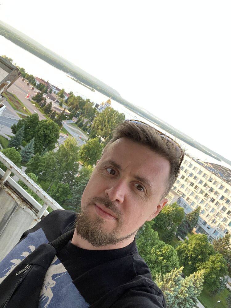 33193664  , 37 ,    