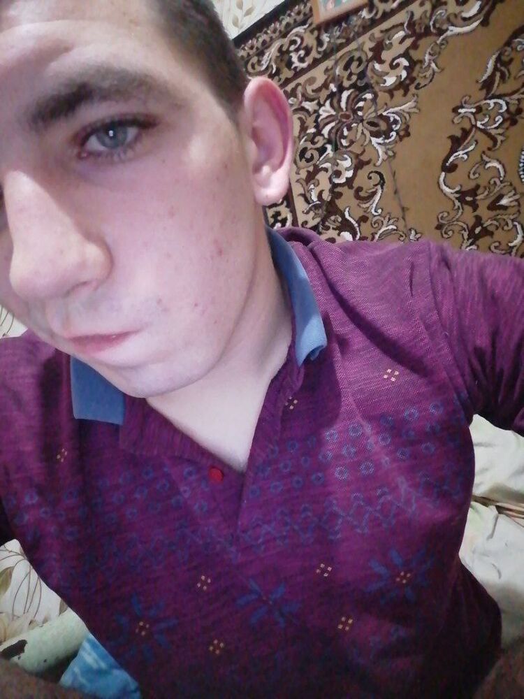 ���� 36273904 ����� �����, 25 ���, ���� ���������� � ��������