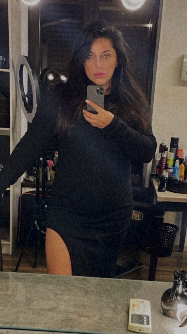 ���� 39129724 ������� �������, 39 ���, ���� ���������� � ����������