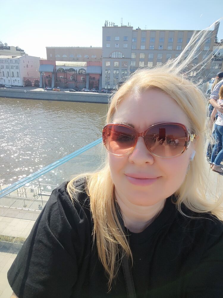 ���������� ������, ���� ������� ������, 52 ����, ������������ ��� ������, ����� � ���������, c�������� ���������