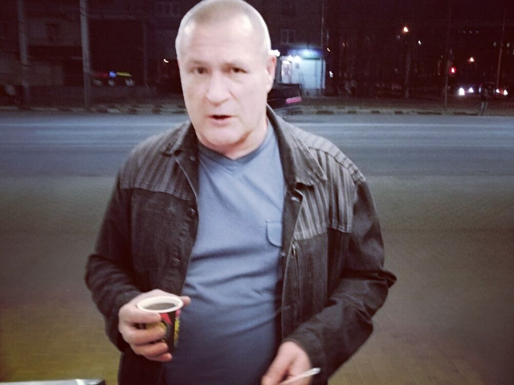  ,   , 58 ,  