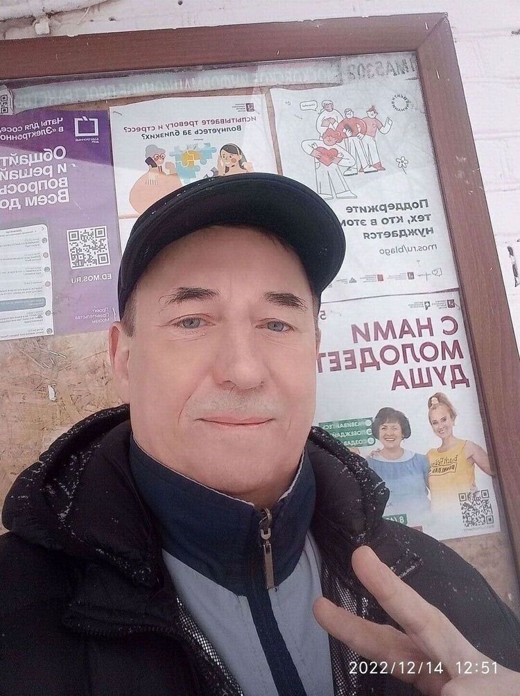  ,   , 59 ,   c 