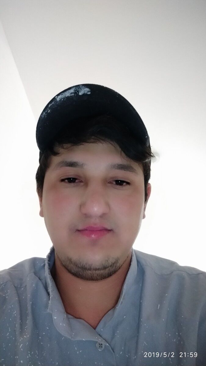  ,   Firdavs, 31 ,   ,   , c 