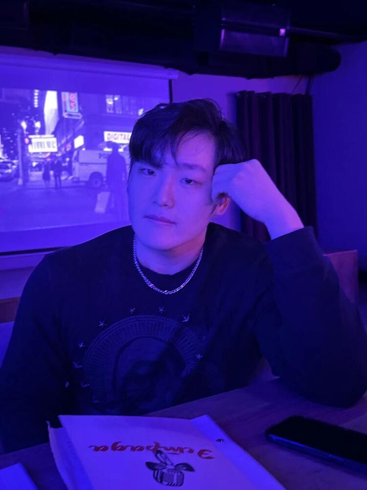  -,   , 23 ,   ,   