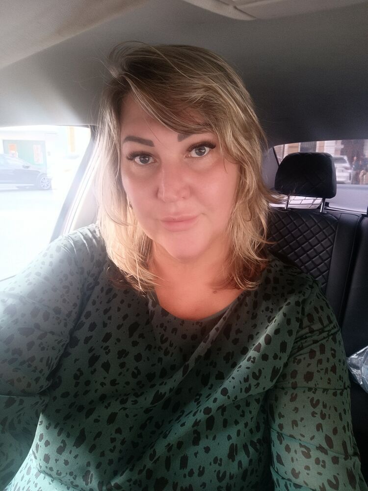  -,   , 38 ,   ,   
