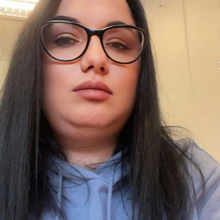 ���������� ������, ���� ������� Natalia, 38 ���, ������������ ��� ������, ����� � ���������, c�������� ���������, ���������