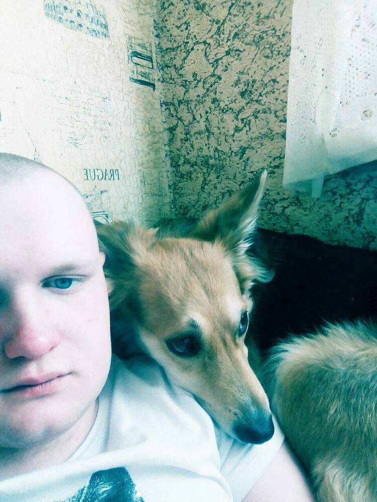 ���� 15842214 ������� �������, 26 ���, ���� ���������� � ������