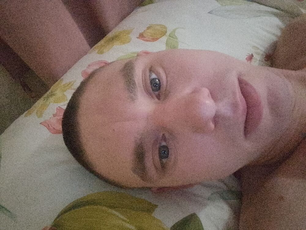 ���� 39831624 ������� �����, 47 ���, ���� ���������� � ��������