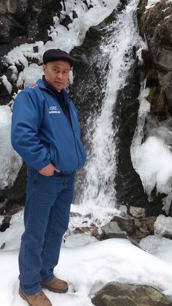  ,   leksandr, 48 ,   ,   , c 