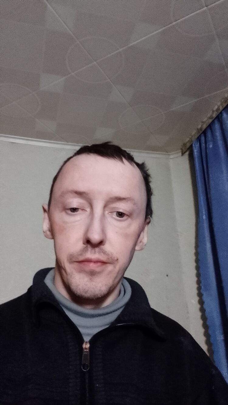  49578444  , 44 ,    
