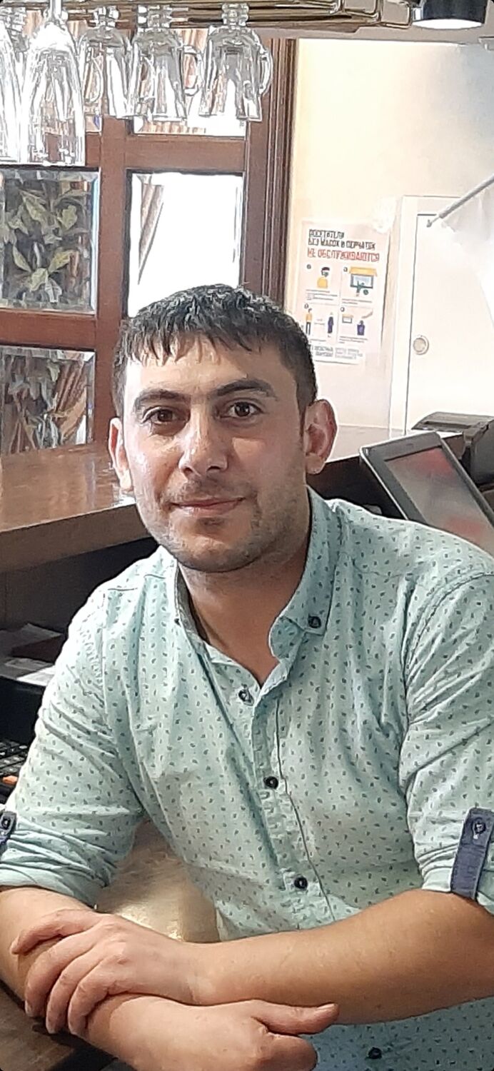 ���� 34076954 ������� �����, 37 ���, ���� ���������� � ������