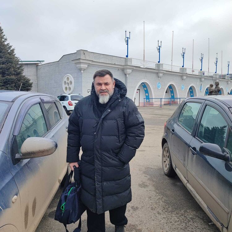  54265354  , 62 ,    --