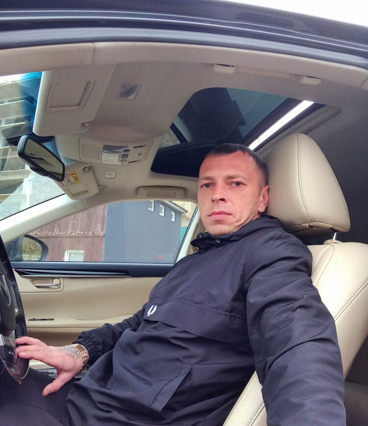 ���� 50698384 ������� ����, 35 ���, ���� ���������� � ������