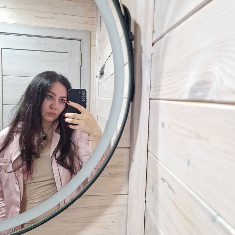 ���������� ������, ���� ������� �����, 27 ���, ������������ ��� c�������� ���������