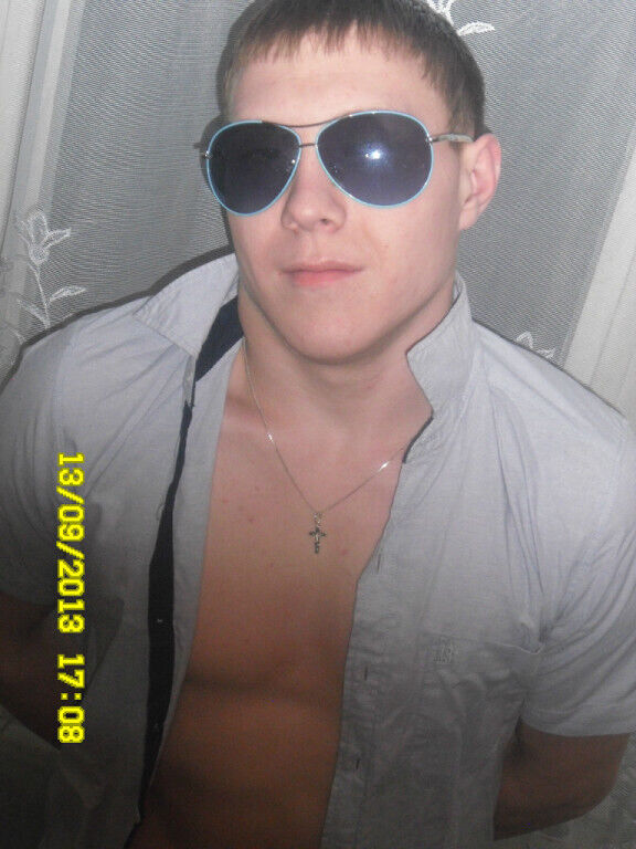 ���� 31451094 ������� ������, 33 ����, ���� ���������� � ������������