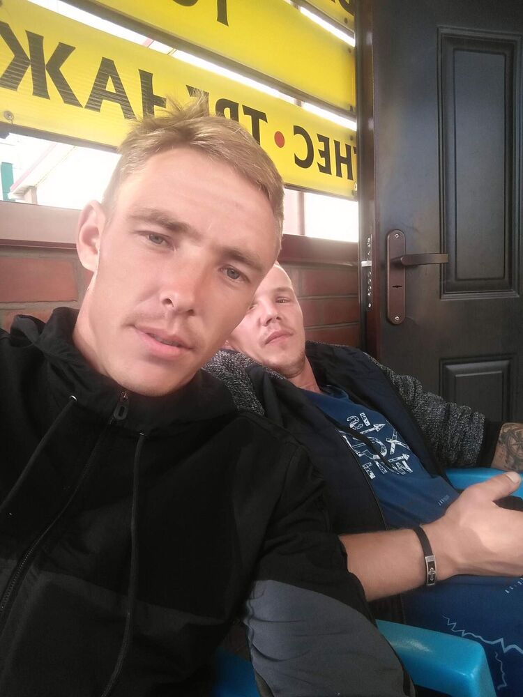  --,   , 31 ,   ,   